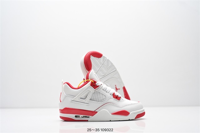 kid jordan shoes 25-35 2026-8-20-028